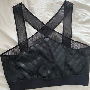 Heroine Sport bra size S